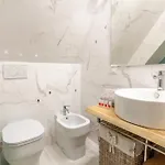 公寓 Hellochalet - Nido Dell Aquila Romantic View 布勒伊-切尔维尼亚