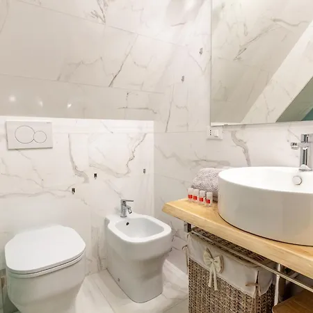 Apartman Hellochalet - Nido Dell Aquila Romantic View Breuil-Cervinia