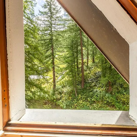 Hellochalet - Nido Dell'Aquila *